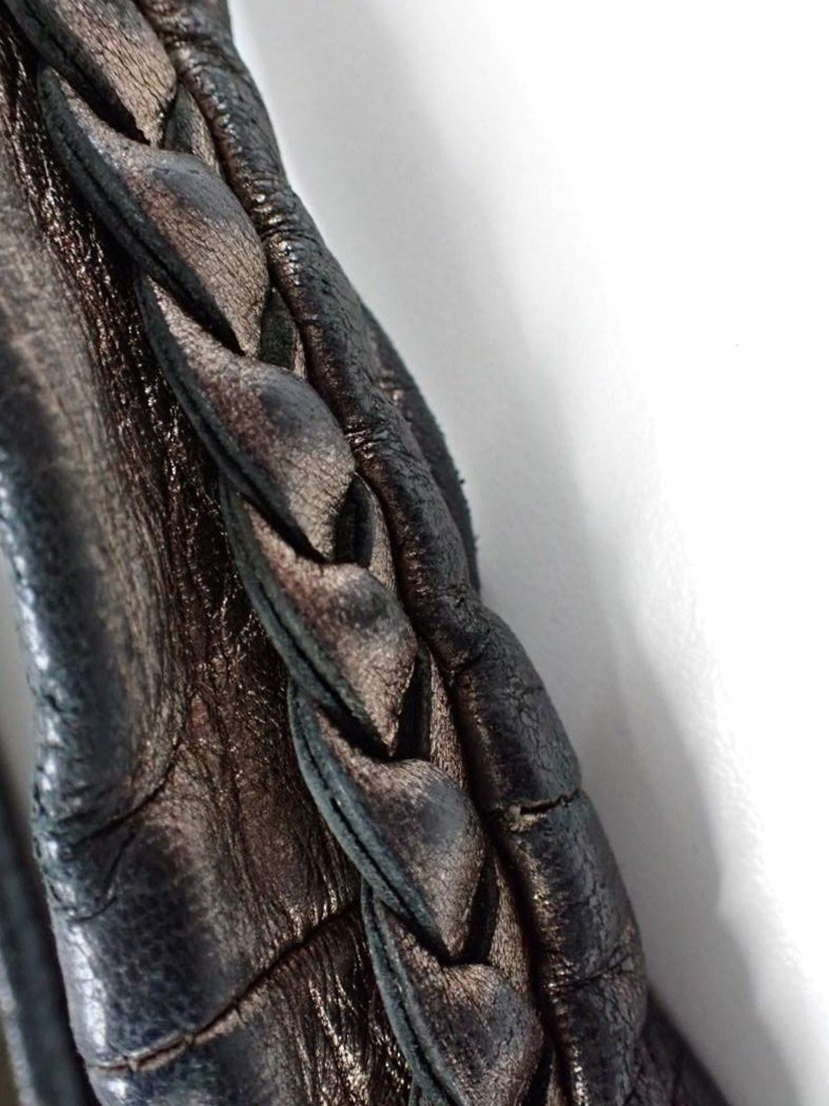 Medium Hobo