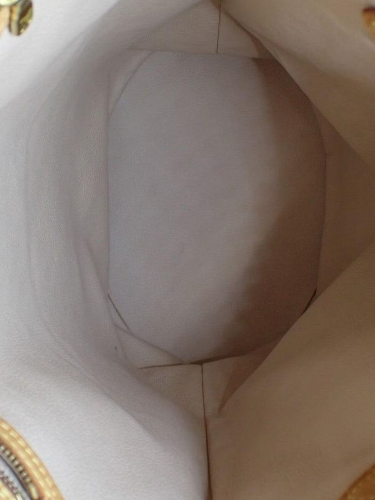 Large Bucket