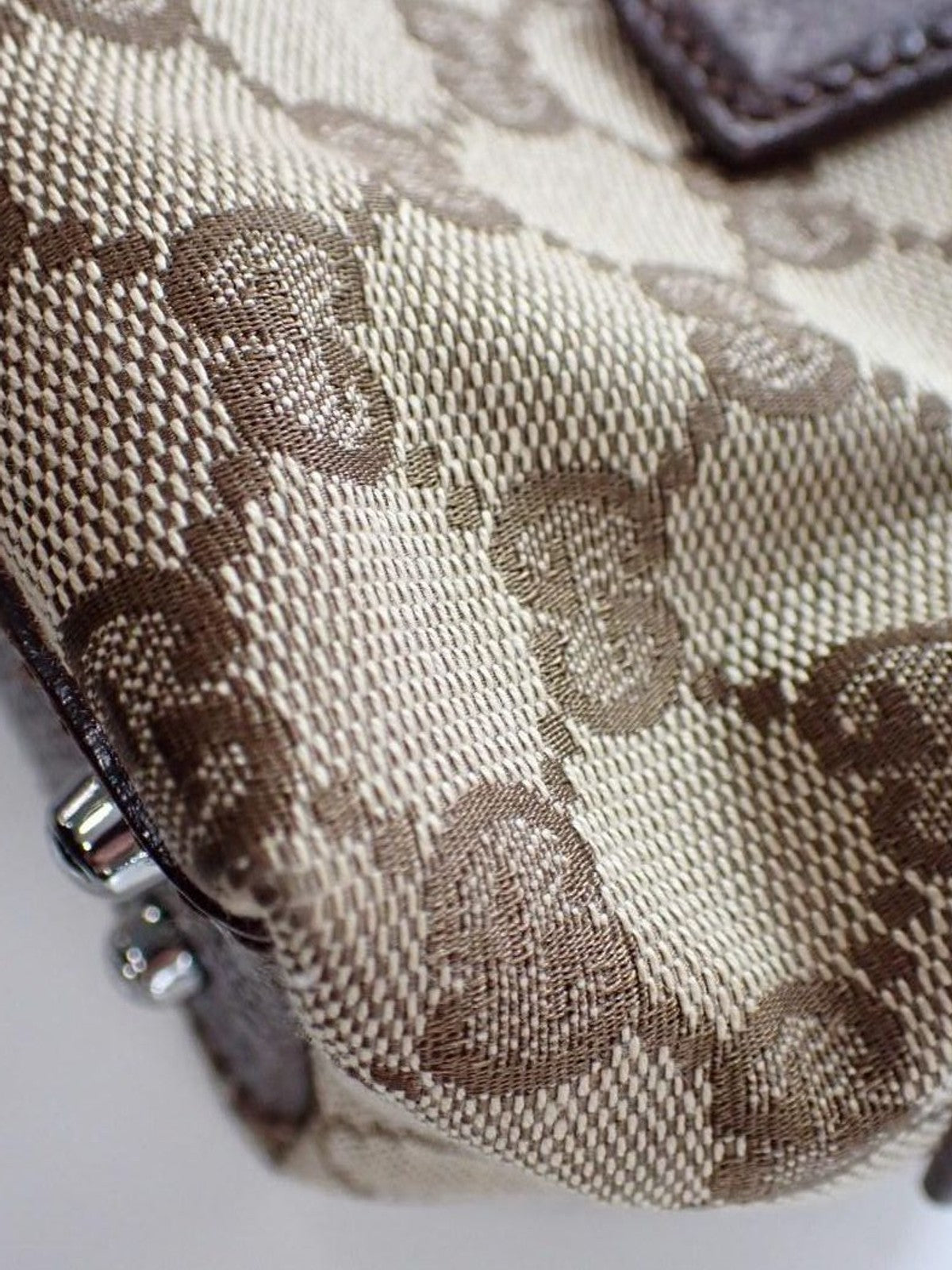 Hand Bag
