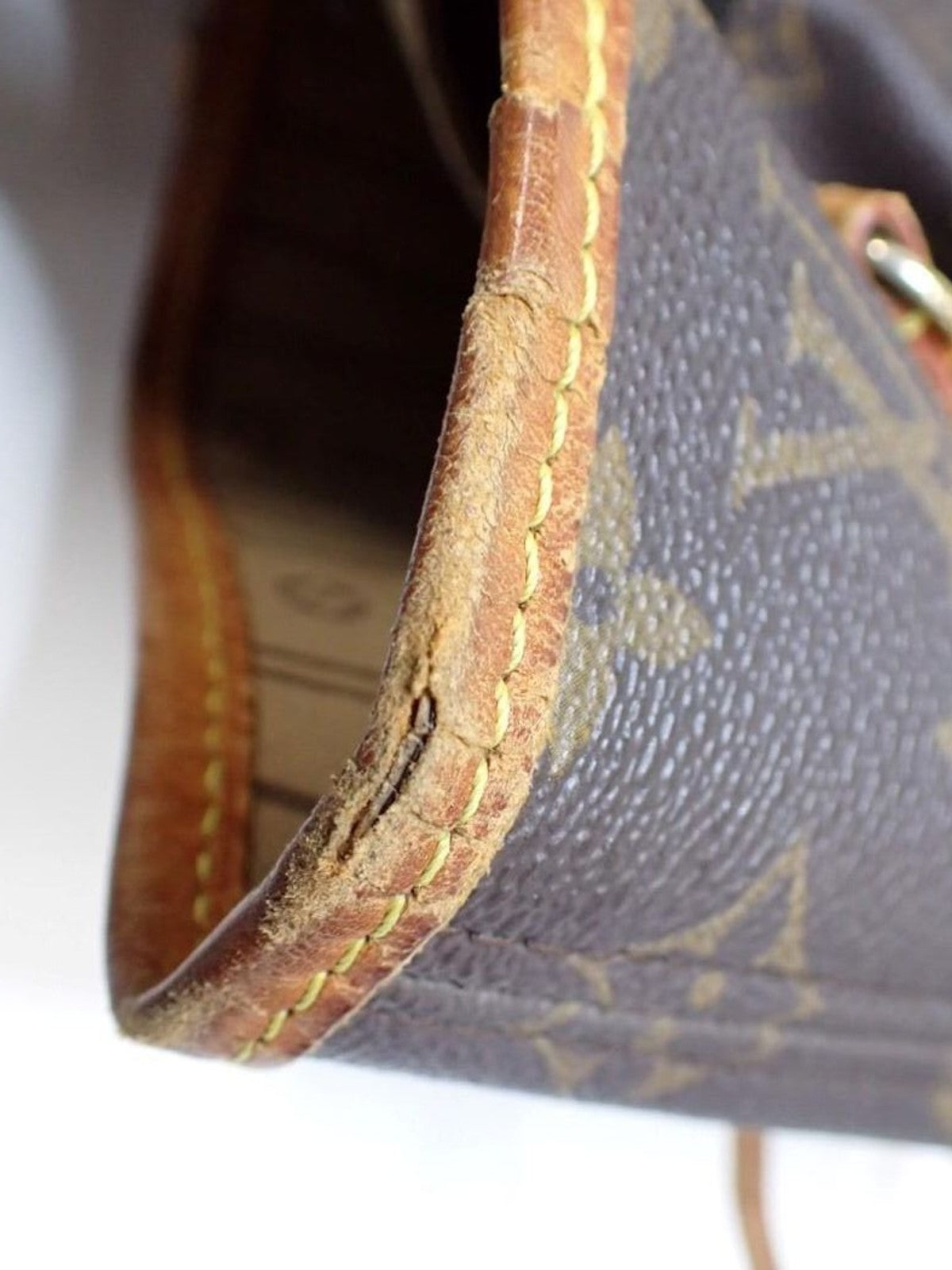 Neverfull MM