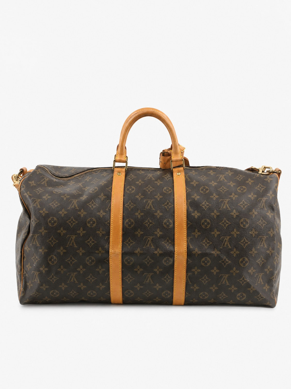 Keepall 55