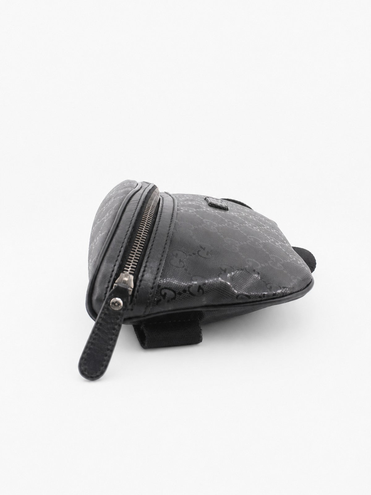 Belt Bag