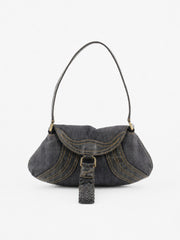 Fendi Shoulder Bag