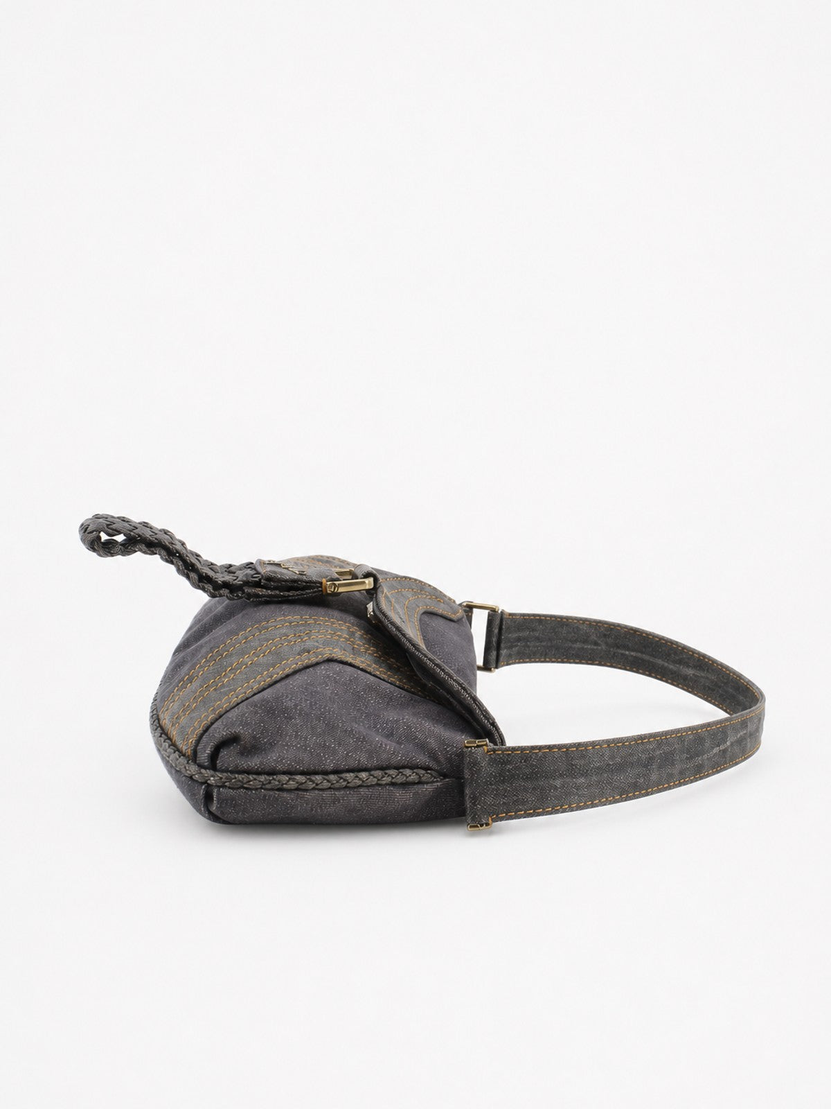 Fendi Shoulder Bag