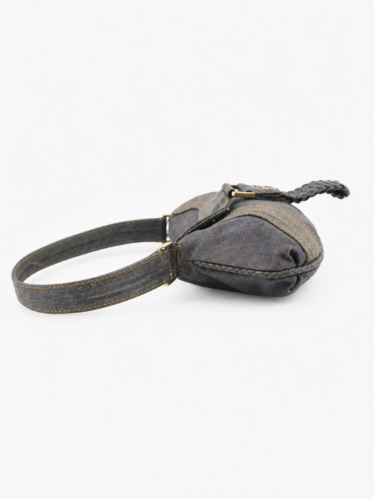 Fendi Shoulder Bag