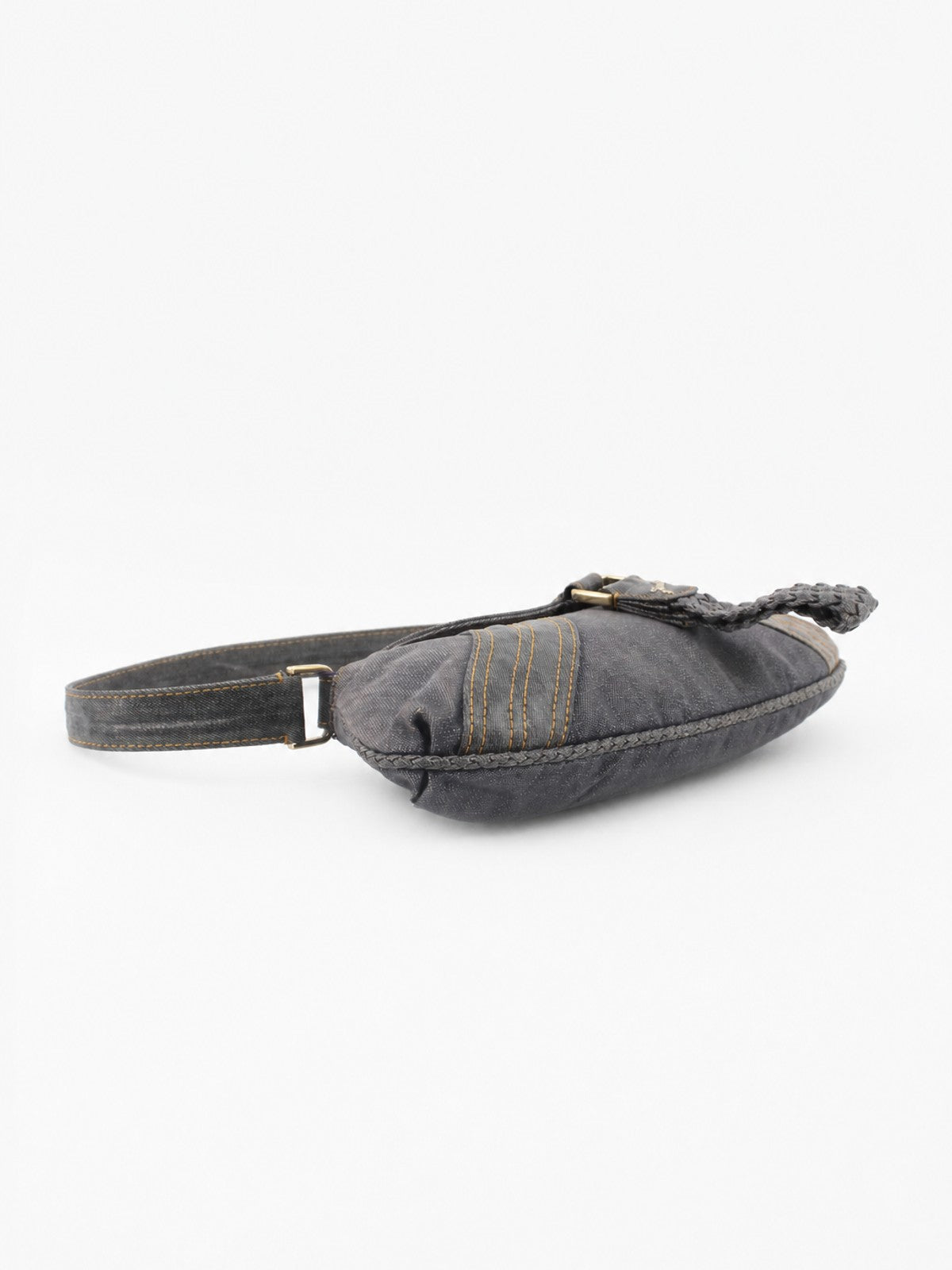 Fendi Shoulder Bag