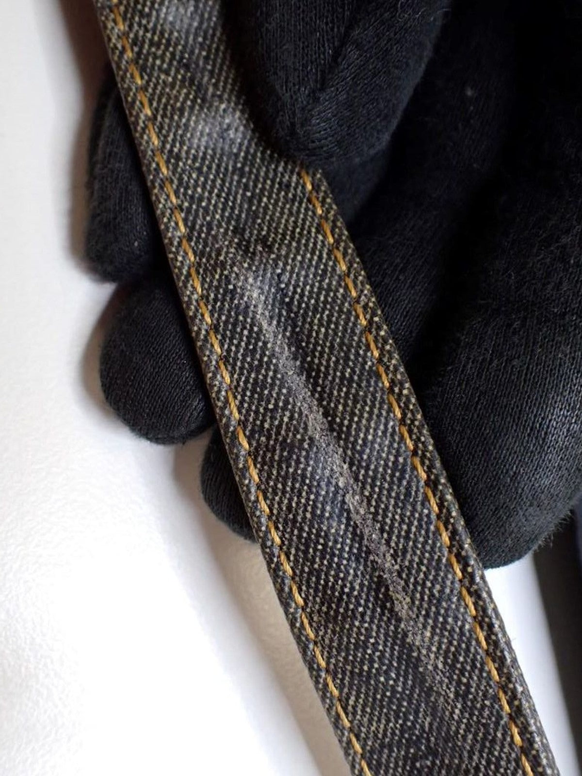 Fendi Shoulder Bag