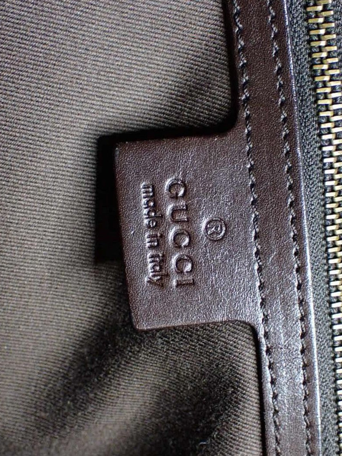 Hand Bag