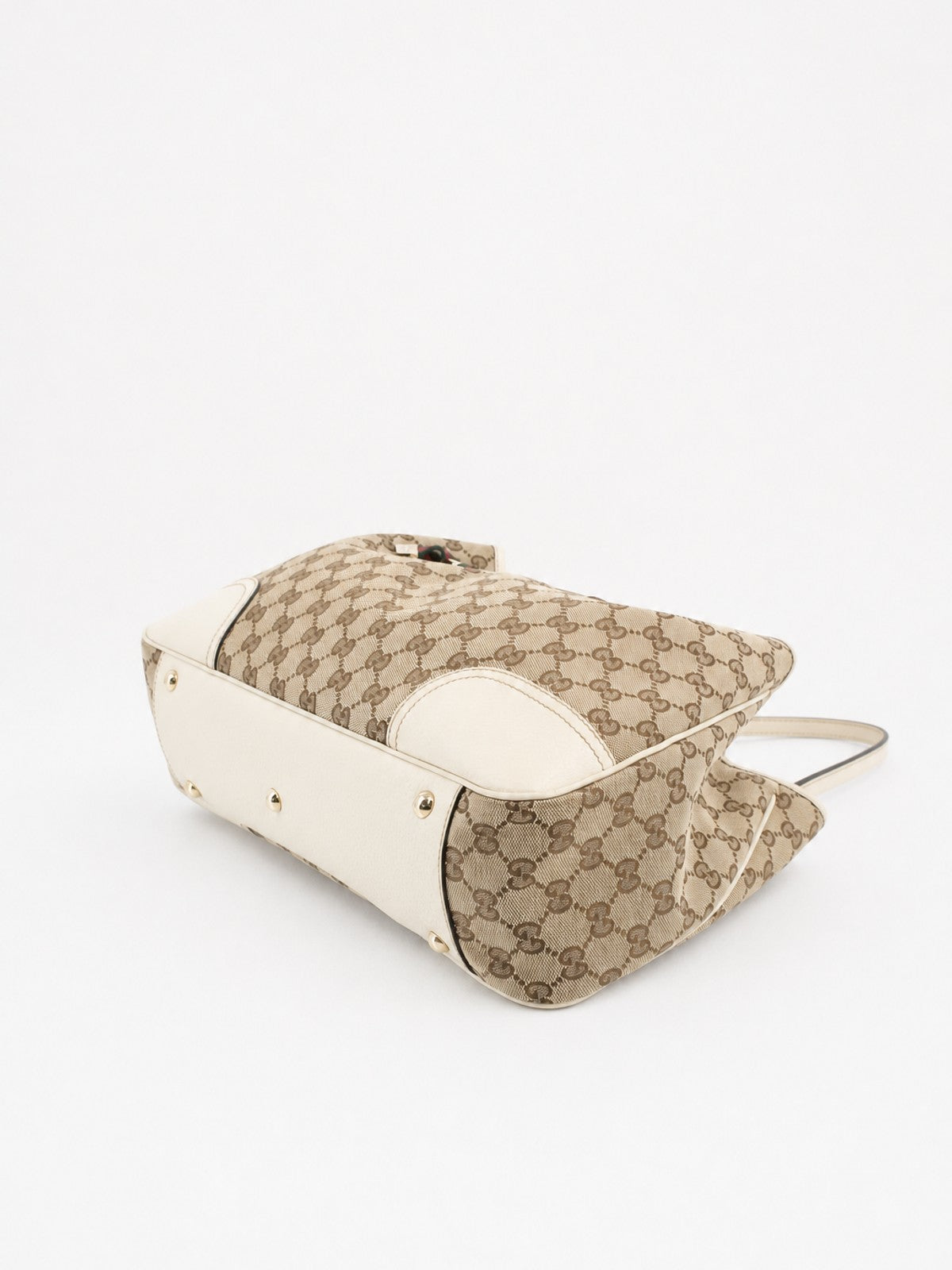 Princy Tote