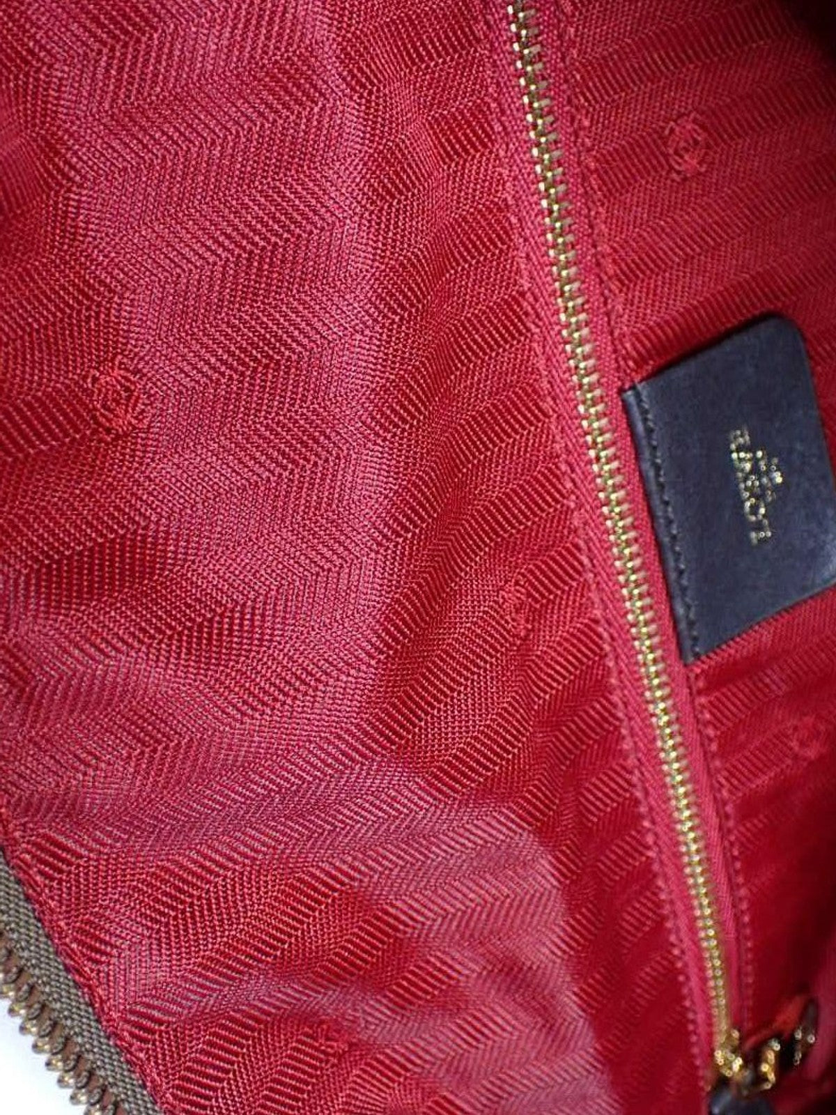 Hand Bag