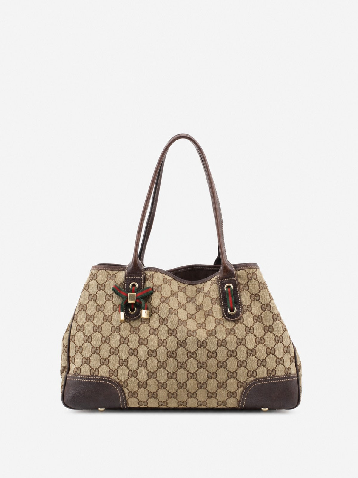 Princy Tote