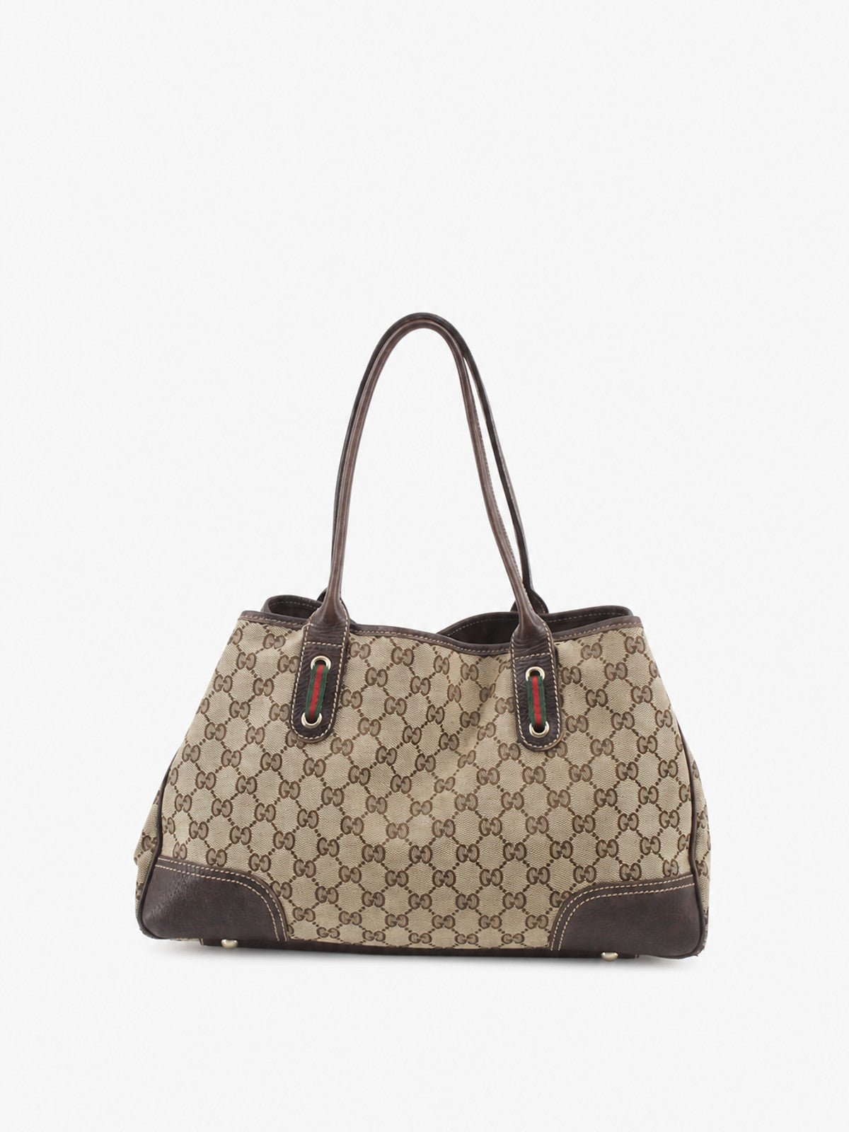 Princy Tote