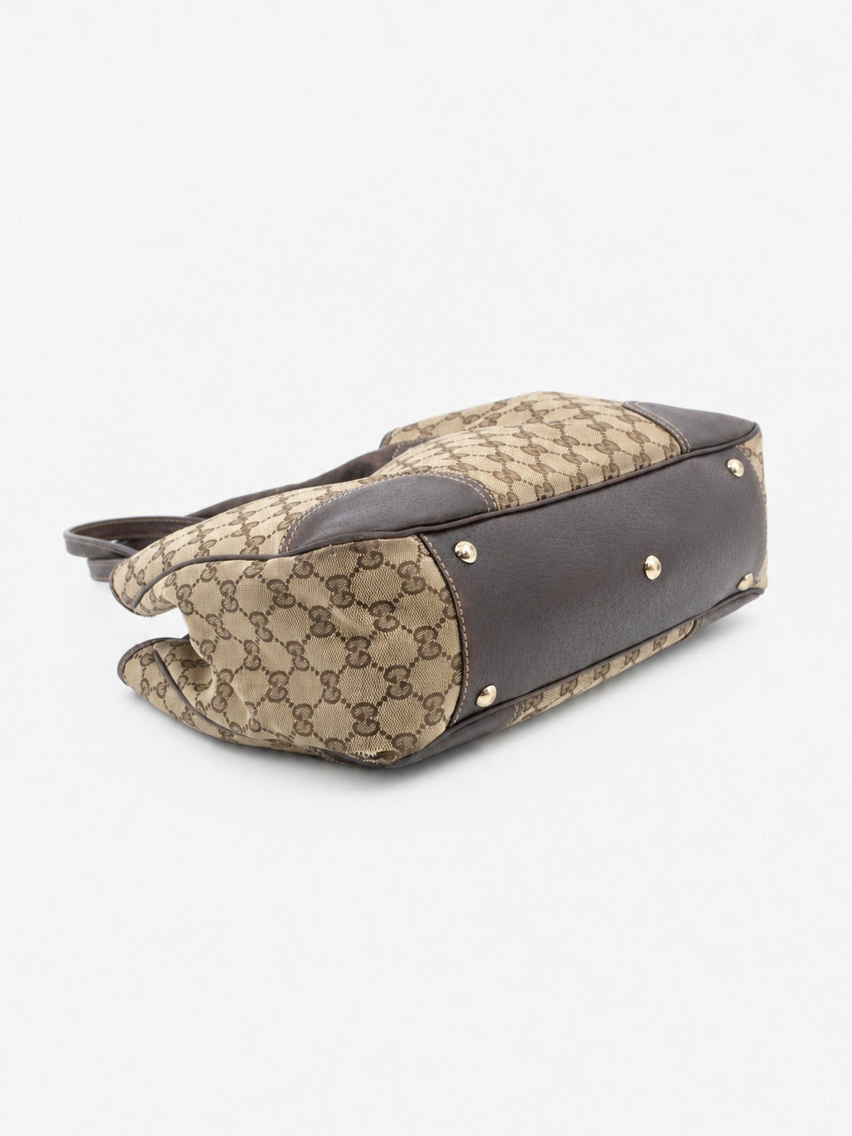 Princy Tote