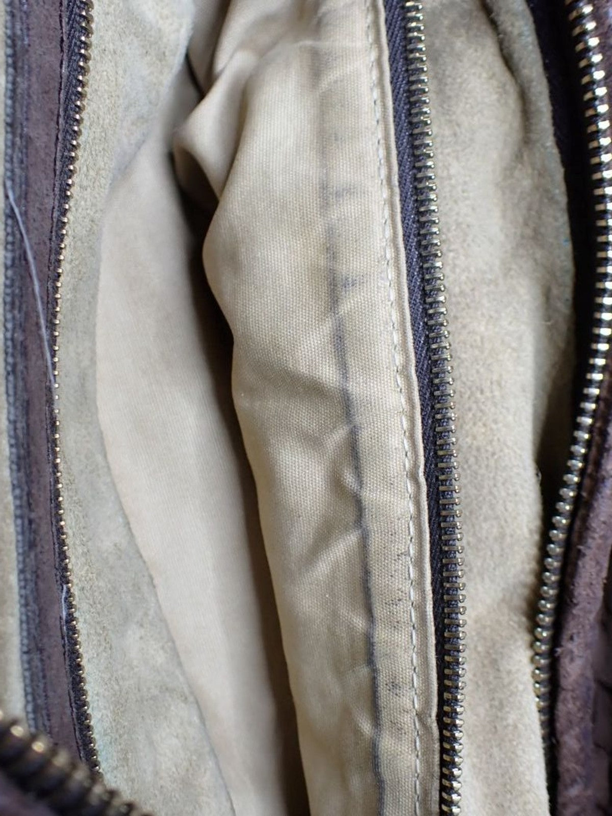 Large Hobo
