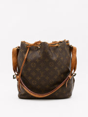 Petit Noé