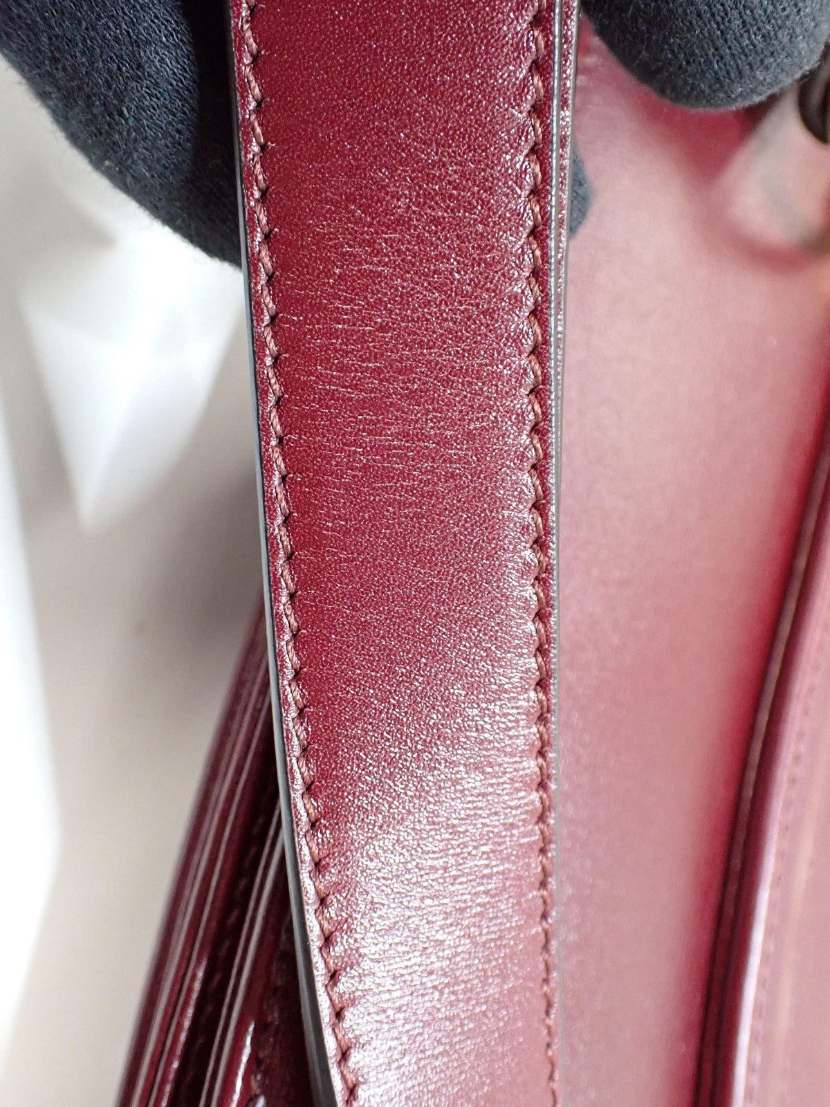 Hand Bag