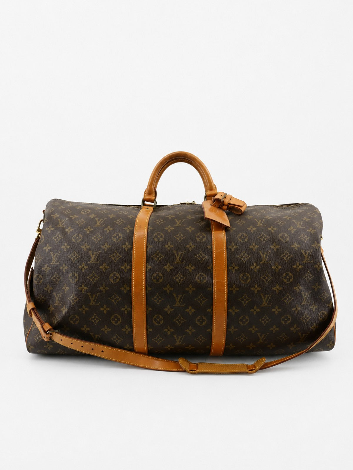 Keepall 60