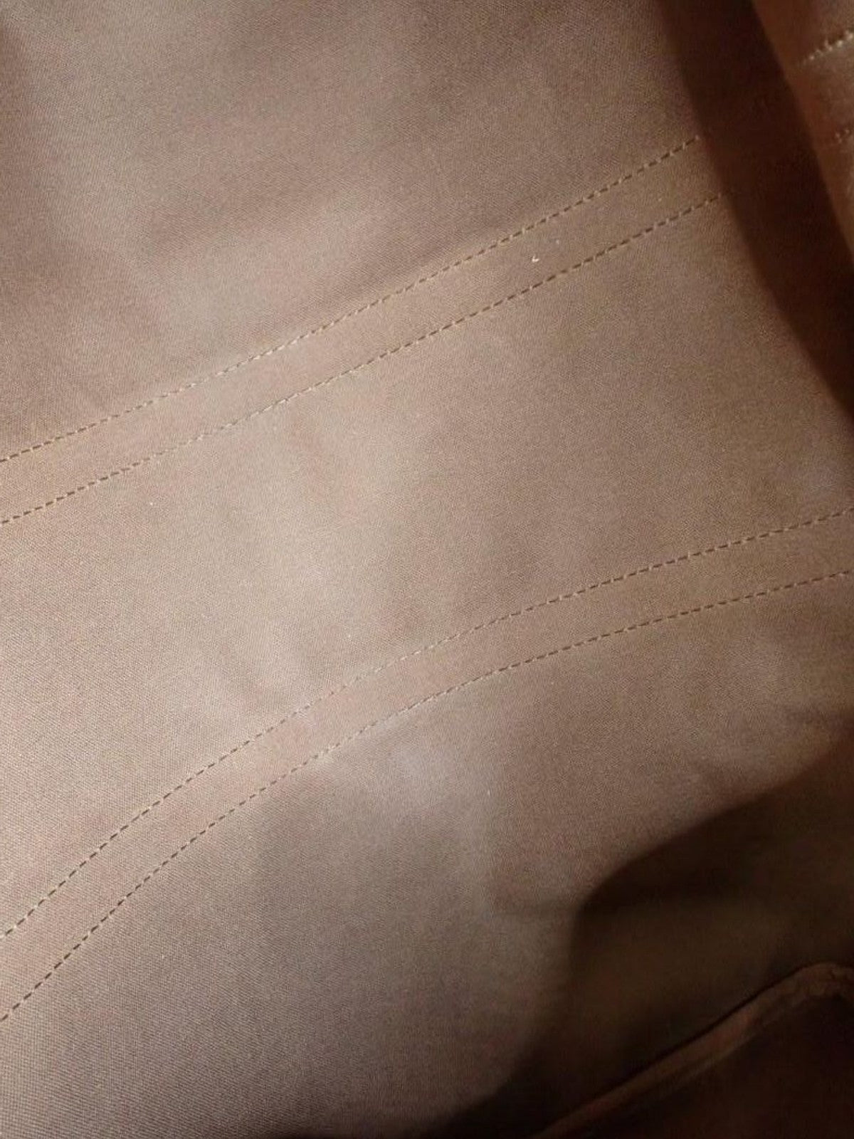 Keepall 45
