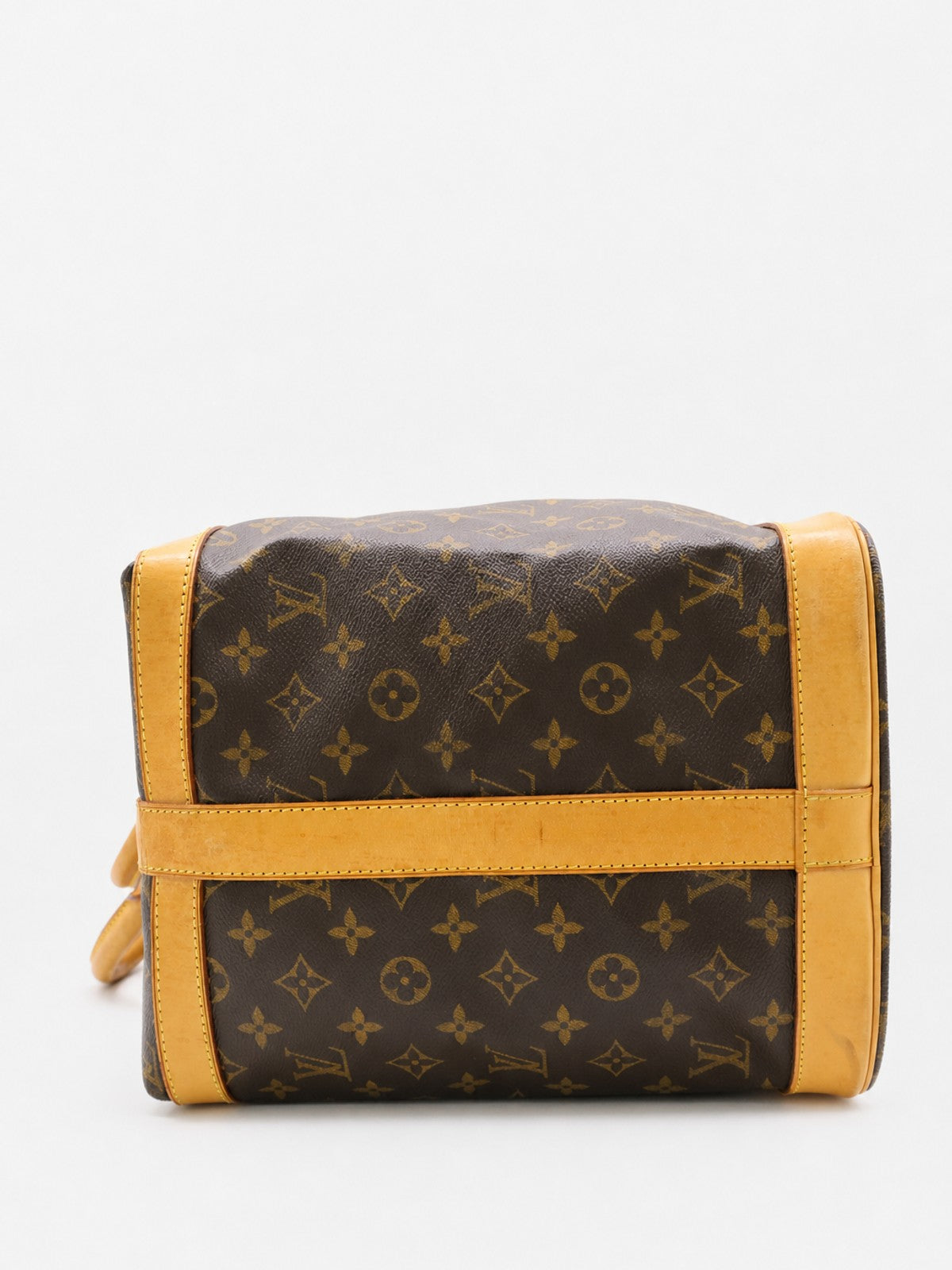 Sac de Cruiser 40