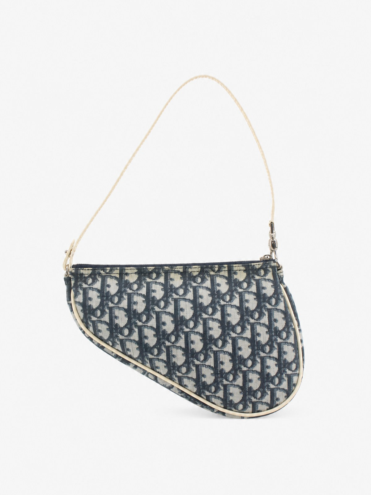 Saddle Pochette