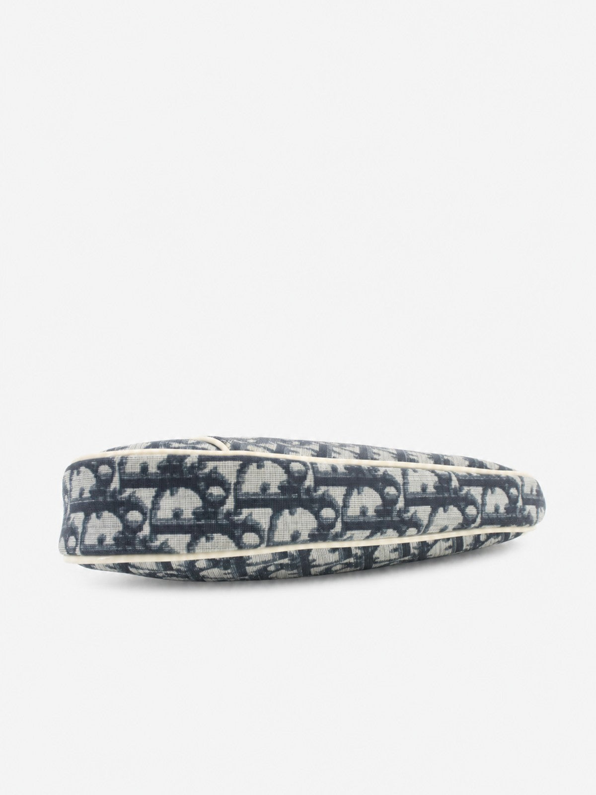 Saddle Pochette
