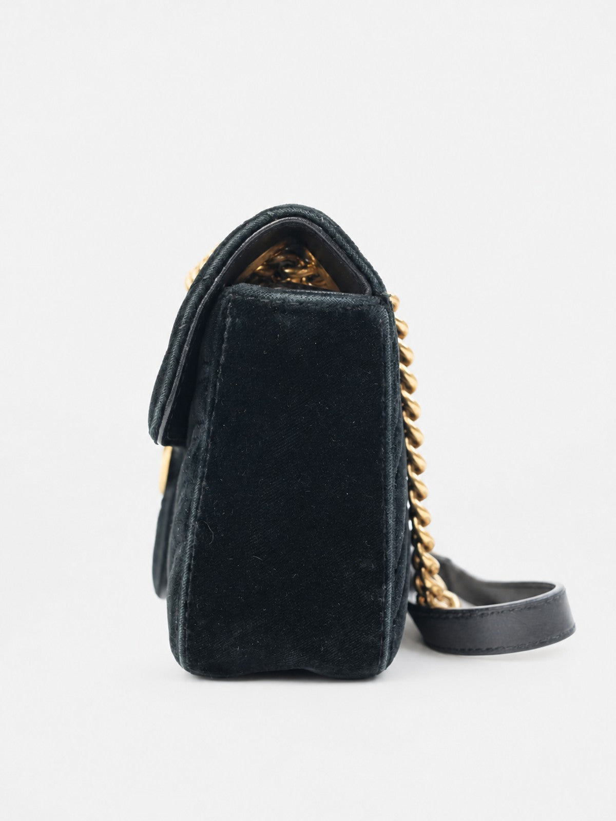 Marmont Mini