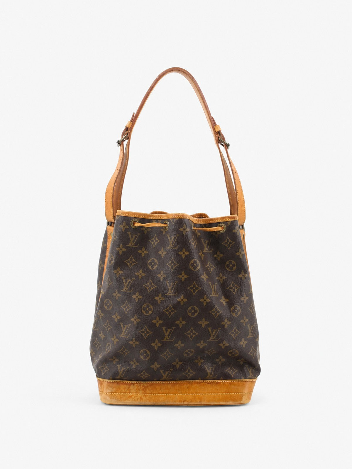 Noé