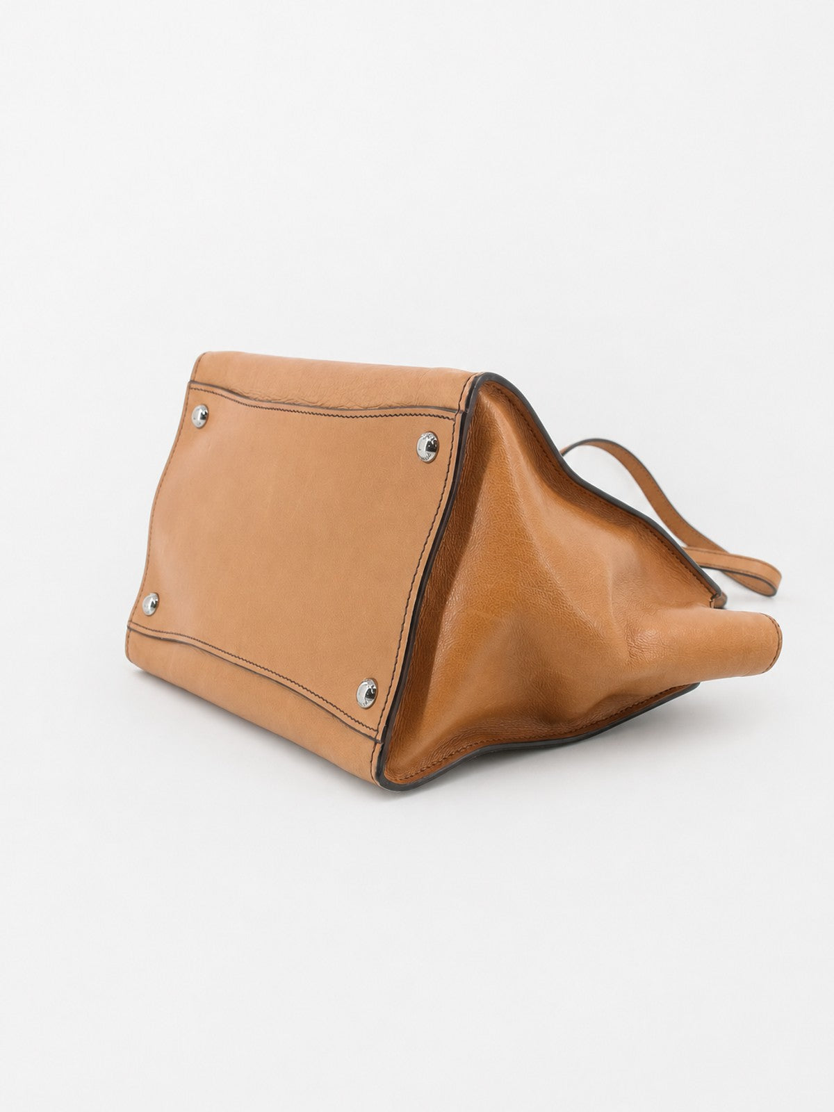 Twin Pocket