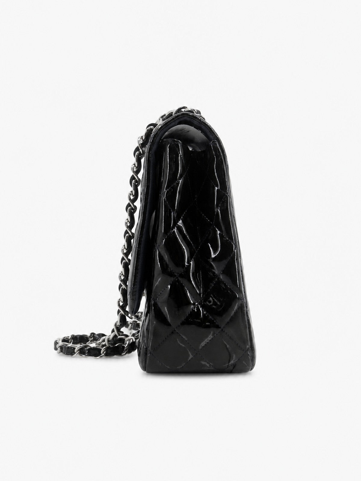 Maxi Classic Flap