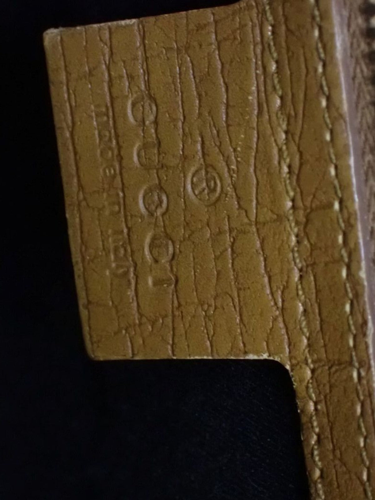 Bamboo Bullet