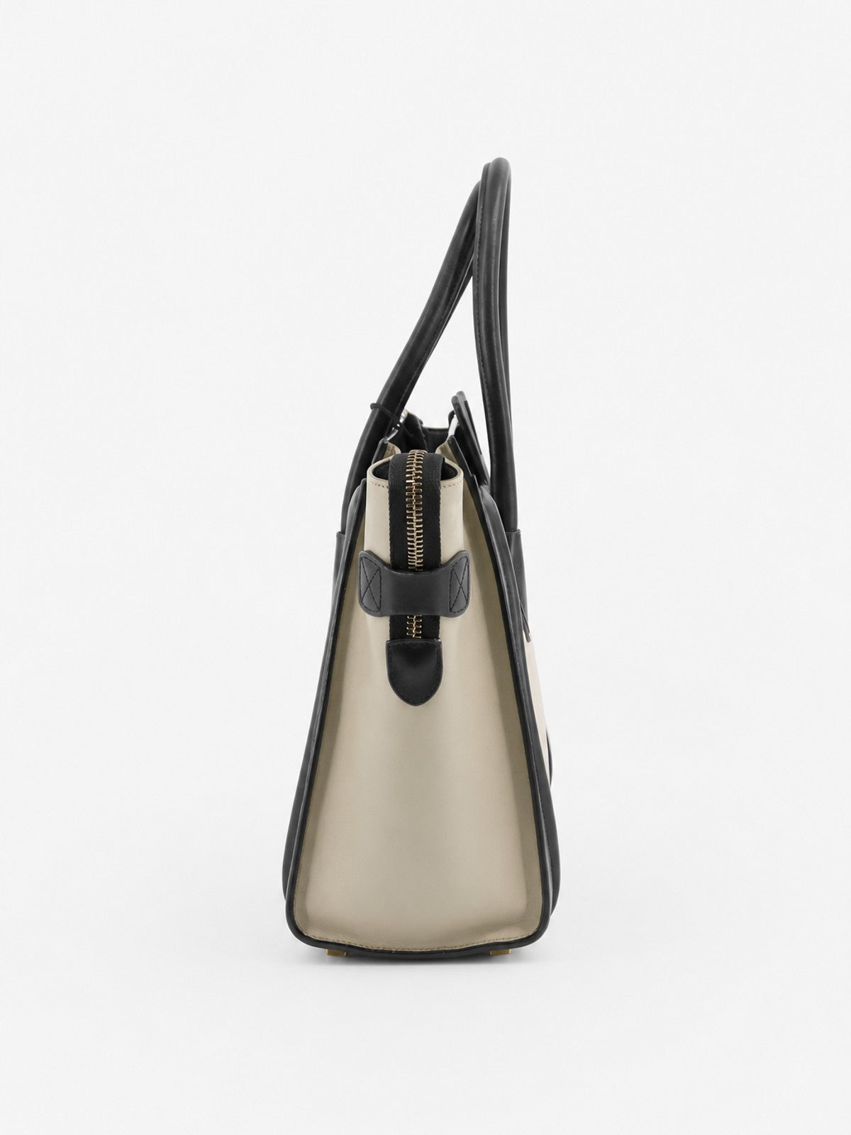 Small Luggage