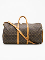 Keepall 55