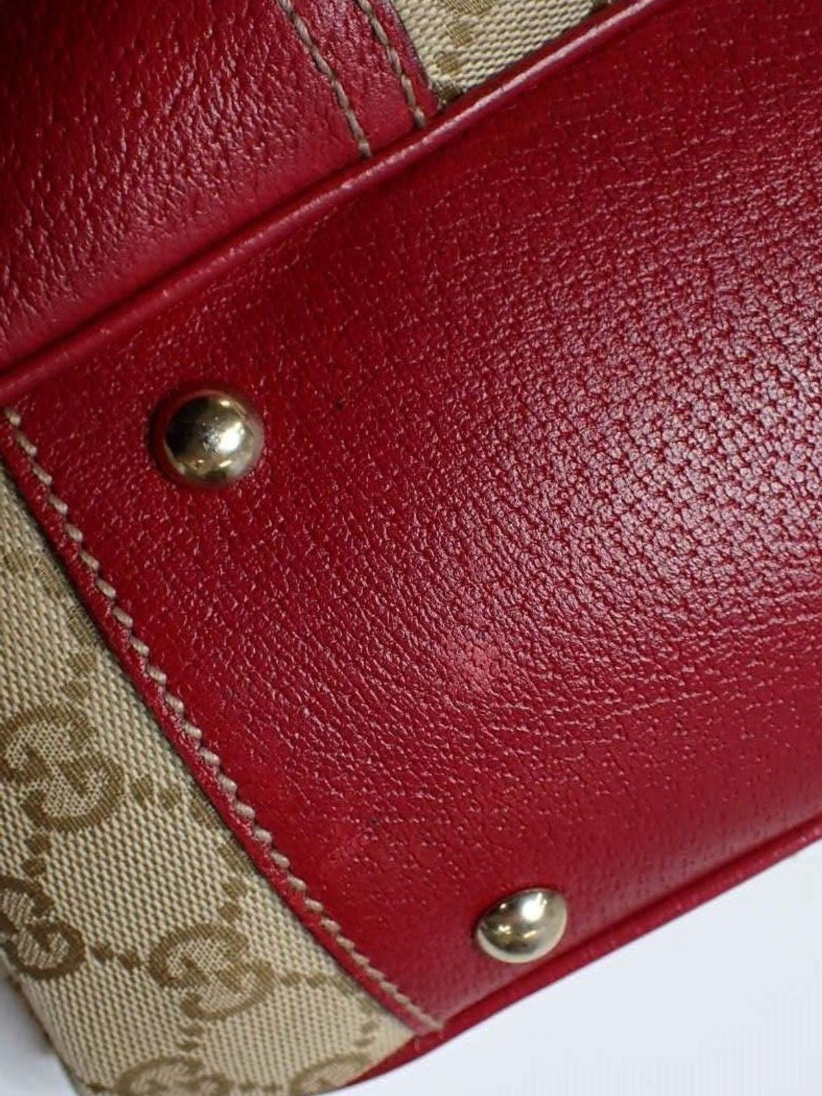 Princy Tote