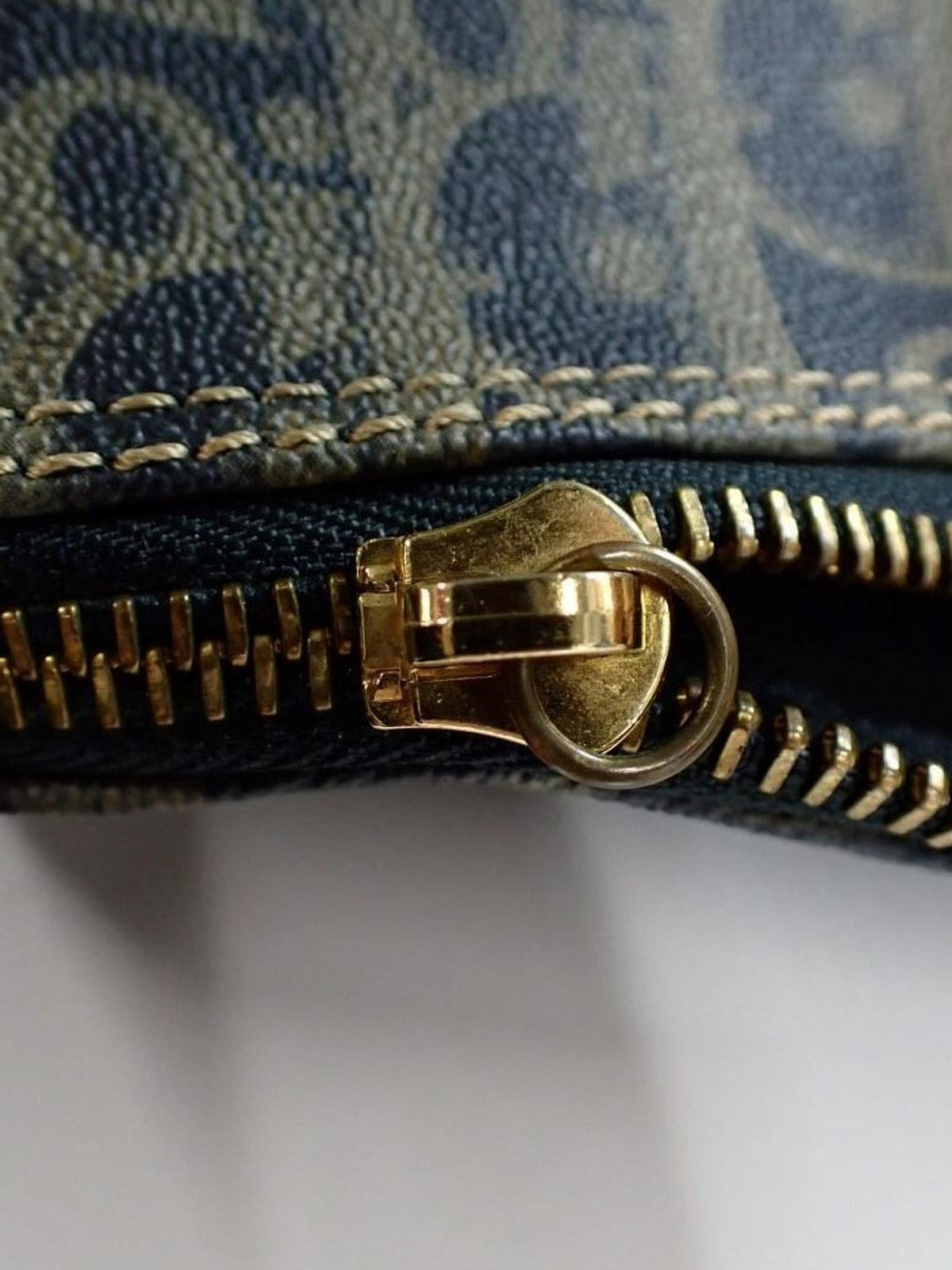 Duffle Bag