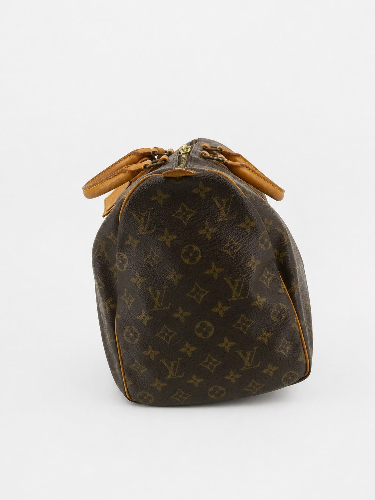 Keepall 45