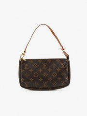 Accessories Pochette