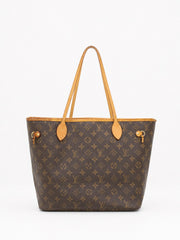 Neverfull MM