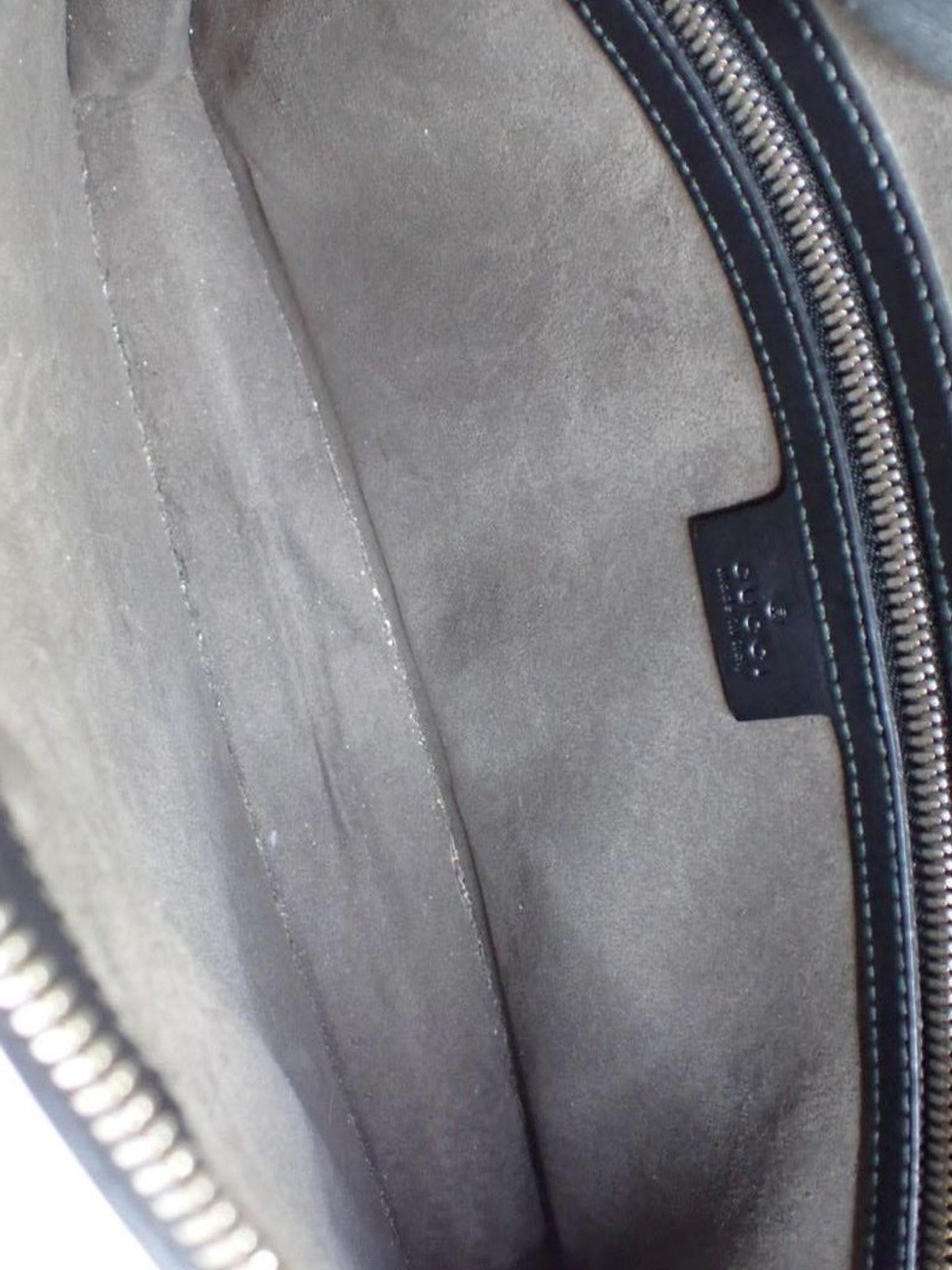 Pouch