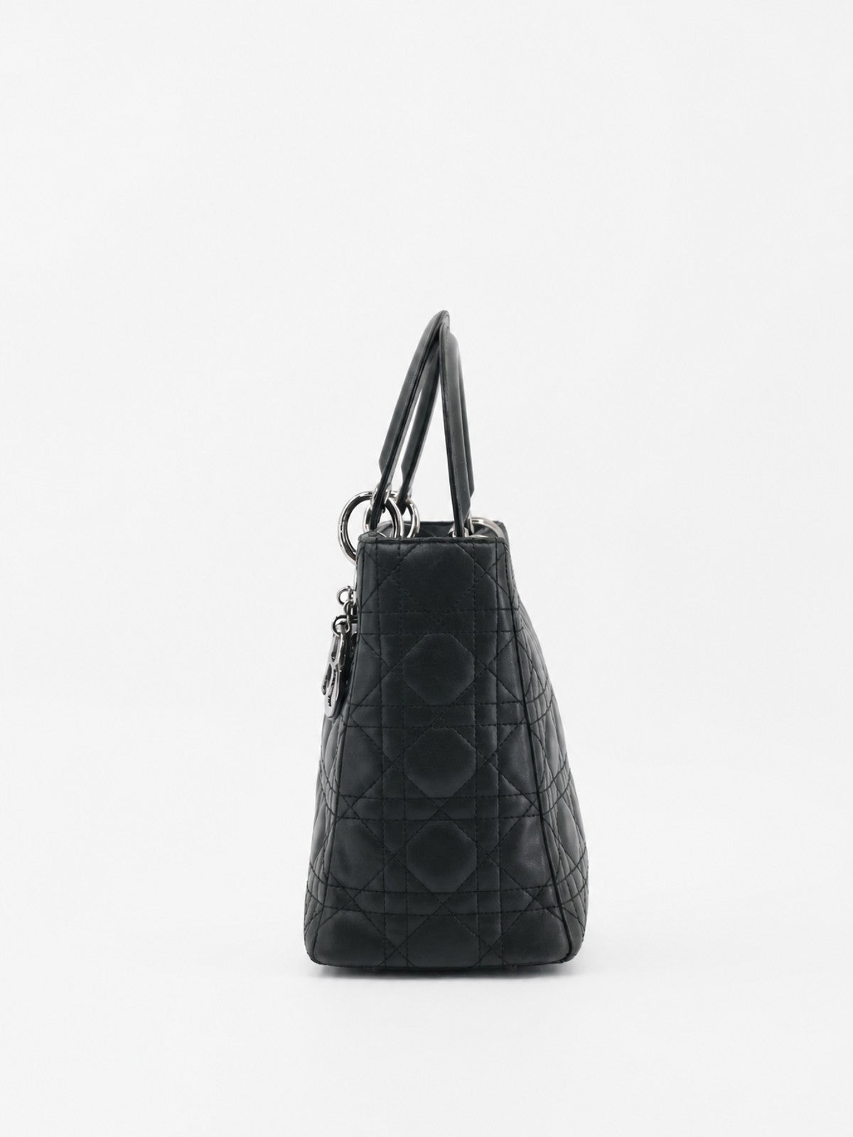 Medium Lady Dior