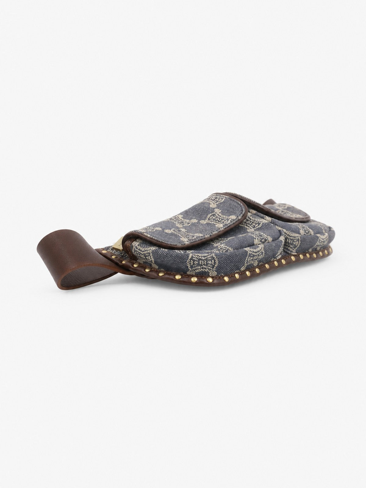 Belt Bag