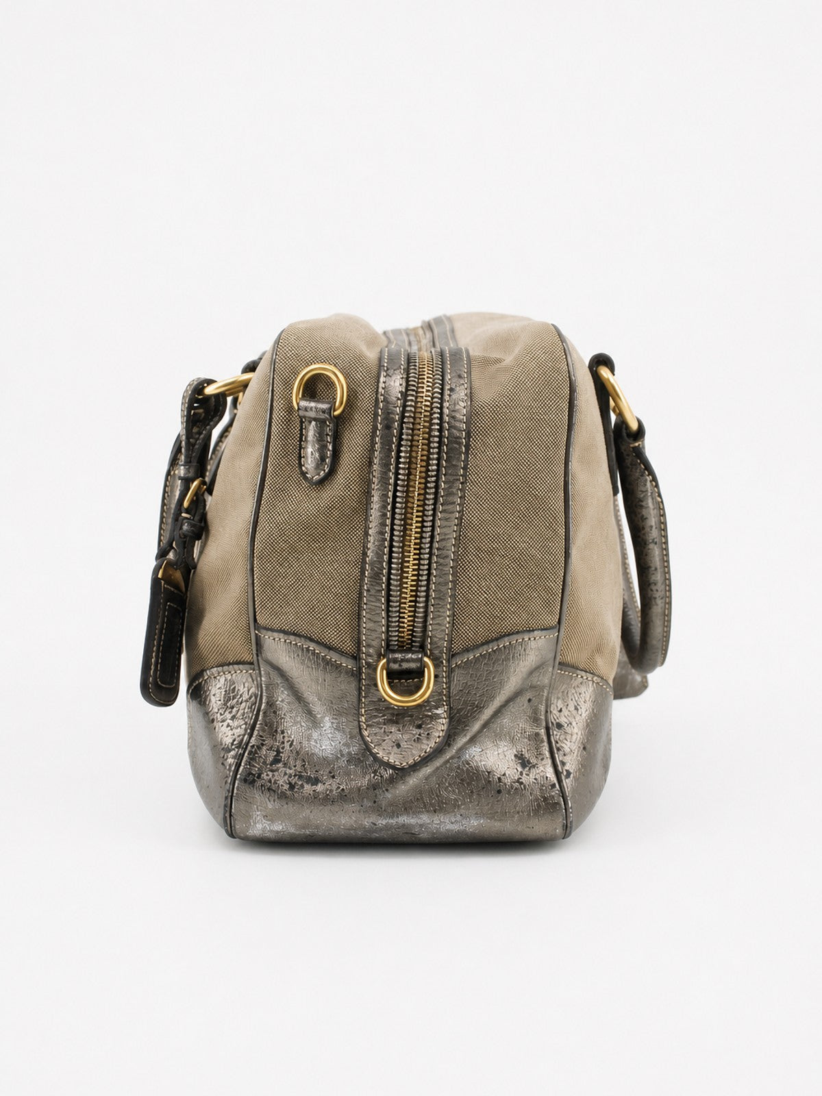 Hand Bag
