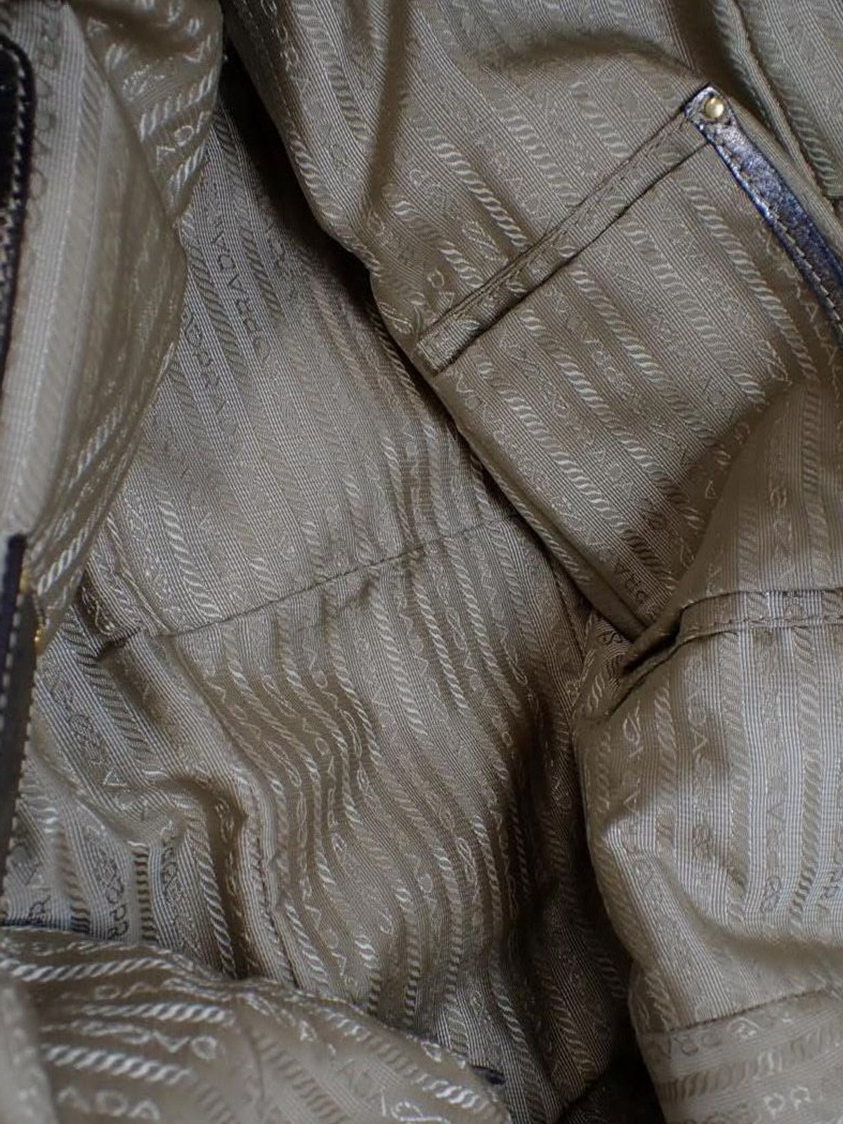 Hand Bag