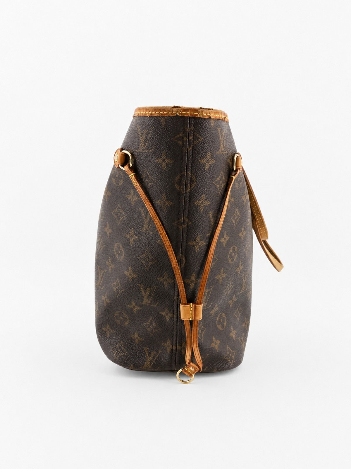 Neverfull MM