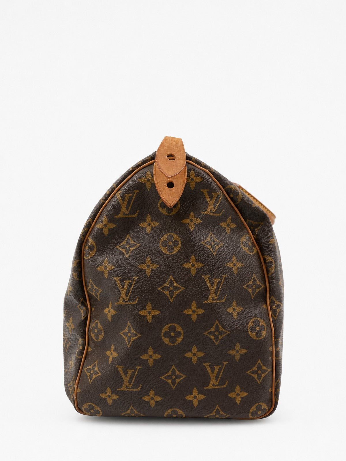 Speedy 40