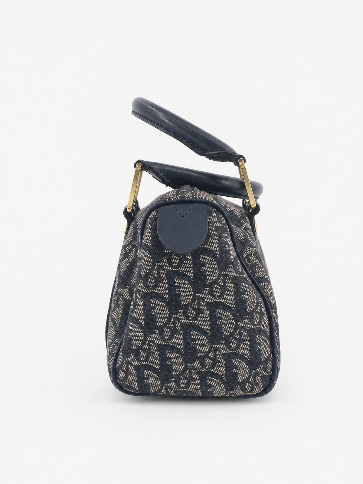 Boston 20