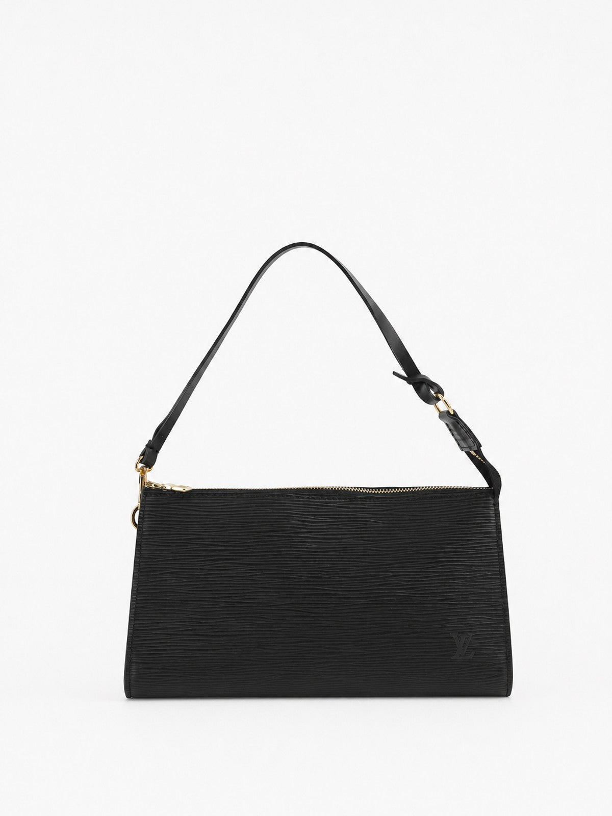 Epi Pochette