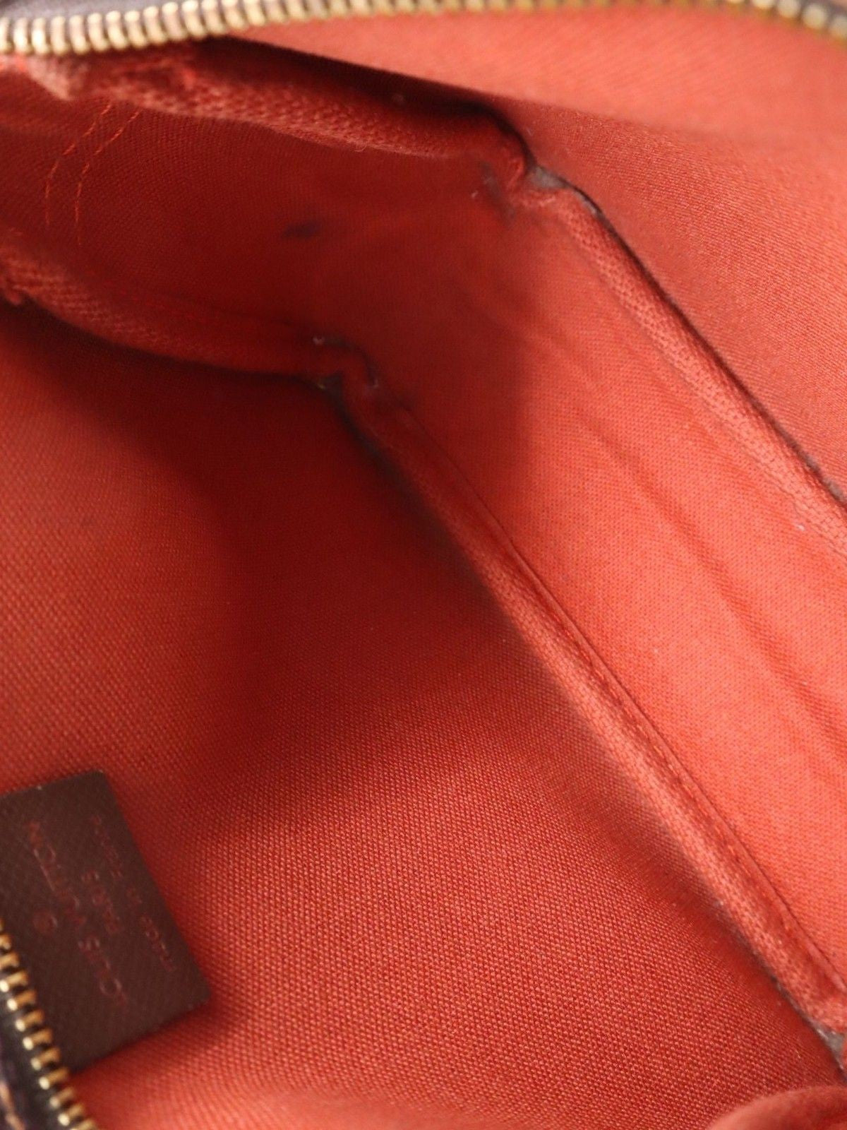 Trousse Pochette