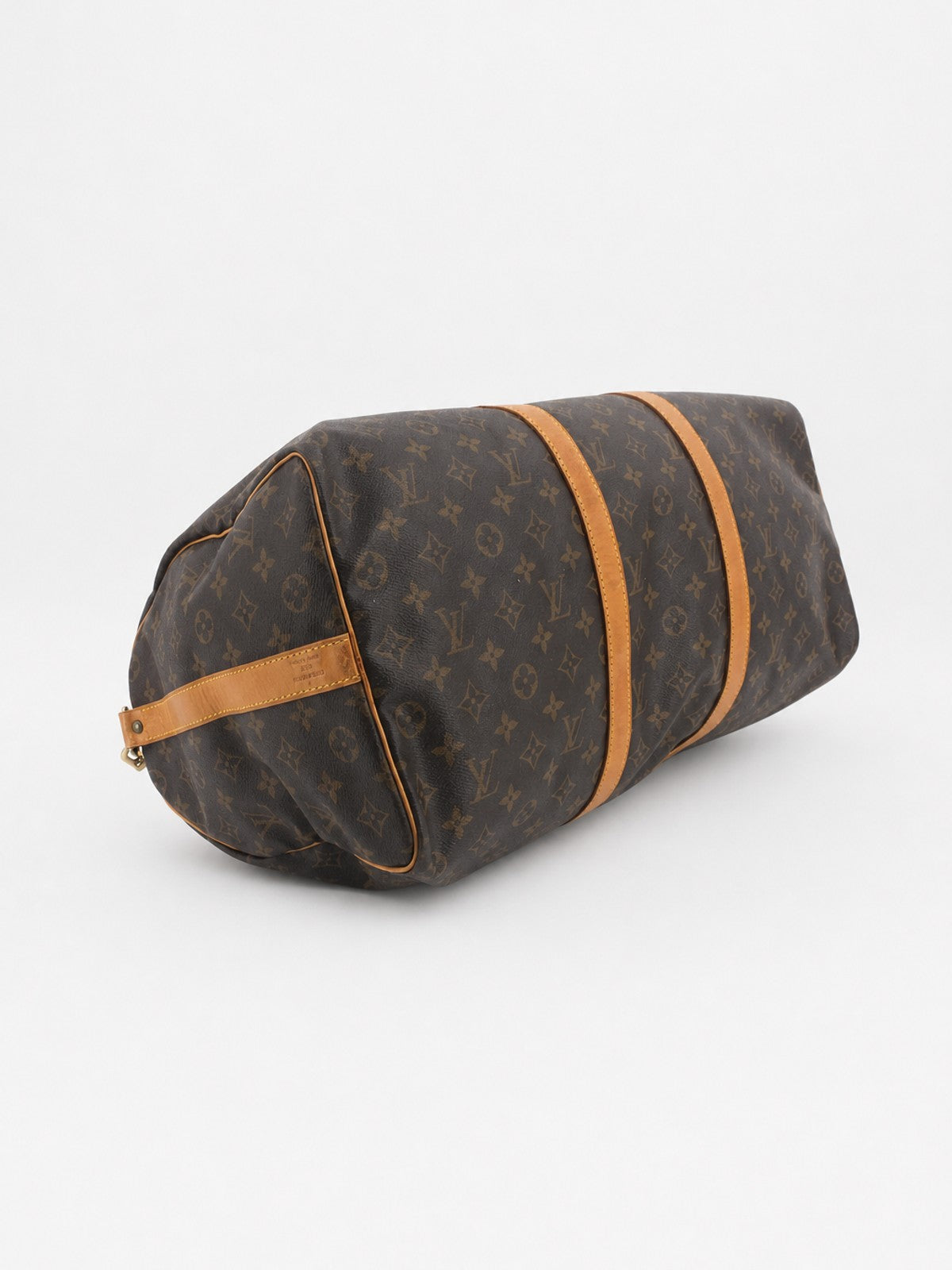 Keepall 50