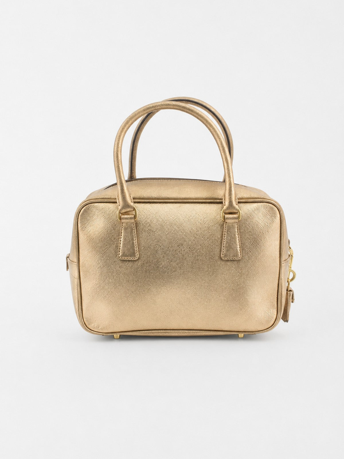 Bauletto