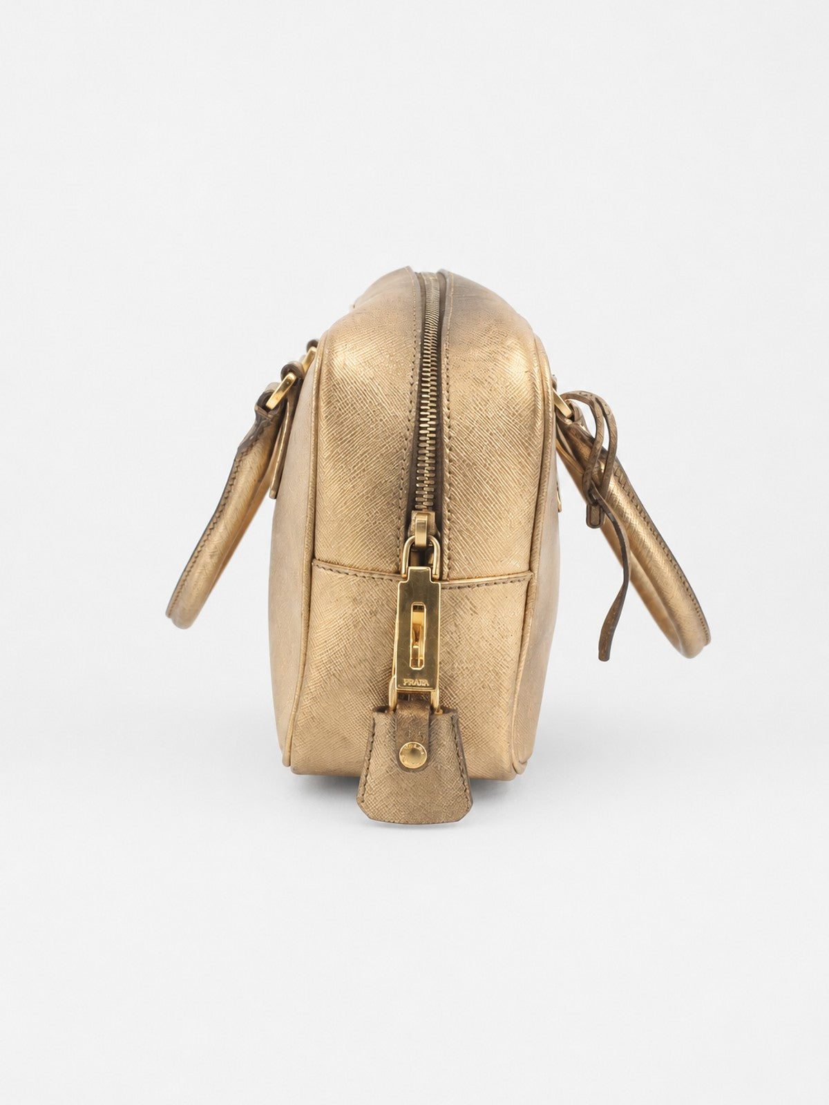 Bauletto